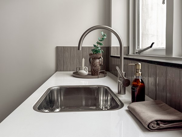 Medium property photo - Spijkerstraat 253, 6828 DH Arnhem